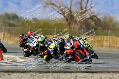 media/Feb-27-2022-CVMA (Sun) [[a3977b6969]]/Race 13 Supersport Open/